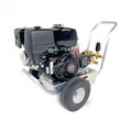 HD 4.0/40 GeB